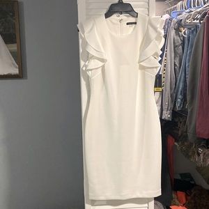 Tommy Hilfiger Dress